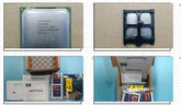 Hewlett Packard Enterprise Intel Pentium 4 640 Processor